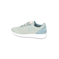 Nette Schoenen Legero -
