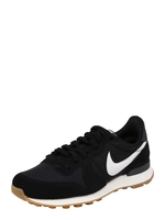 Nike Sportswear Sneaker Wmns Internationalist