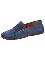 SIOUX Slipper Carmona-700