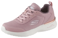 Skechers Sneakers, metall