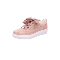 Ara Schnürschuhe, pink