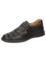 Sandalen Sioux -