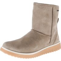 Legero Stiefelette, beige