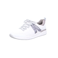 Lage Sneakers Ara -