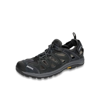 Fitness Schoenen Meindl -