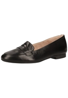 Mocassins Paul Green Slipper