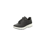 Nette Schoenen Ecco -