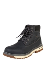 NU 20% KORTING: Dockers by Gerli Winterlaarzen