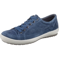 Legero Sneakers, blau