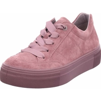 Legero Sneakers, Rosa