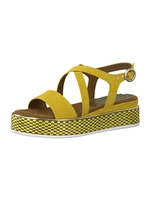 Sandalen Marco Tozzi 28740