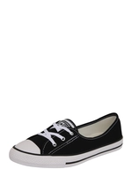 Converse Sneakers Chuck Taylor All Star Ballet Lace Ox