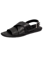 Sandalen Sioux -