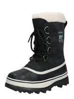 Sorel Caribou Snowboots Dames