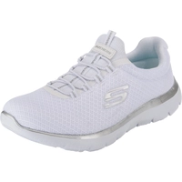 Skechers Sneakers laag Summits