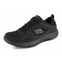 Skechers Veterschoenen