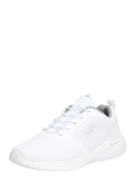 Nette Schoenen Skechers -