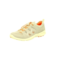 ECCO Sneakers laag