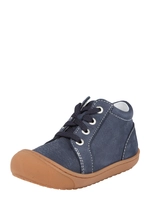 Lurchi Lauflernschuhe INO, Weite M dunkelblau 