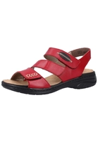 Sandalen Rieker -