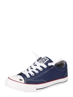 Sneakers Dockers by Gerli -