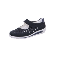 Maruti Loafers 66.1693.01 laury