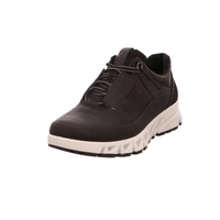 Ecco Schnürschuh Dritton