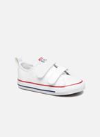 Babytrainers Converse Chuck Taylor All Star 2V