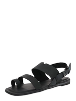 TOMS Sandalen met riem Freya