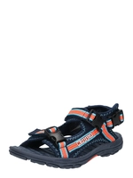 Kappa Sandale RUSHEEN KIDS