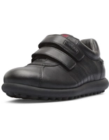 Nette schoenen Camper 80353 009 PELOTAS