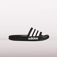 Teenslippers adidas ADILETTE SHOWER