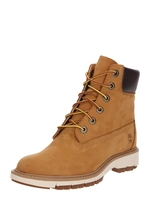 Timberland Veterlaarsjes Lucia Way