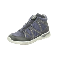 Ricosta Halbschuhe, blau