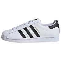 adidas Superstar W FV3284 Ftwwht/Cblack/Ftwwht