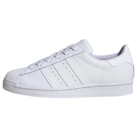 adidas Originals »SUPERSTAR« Sneaker