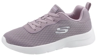 Skechers Sneakers  DYNAMITH 2.0-SOCIAL ORBIT