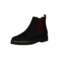 Paul Green Chelsea Boots