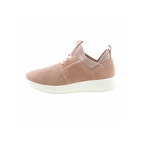 Nette Schoenen Legero -
