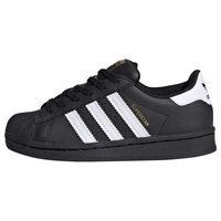 Adidas Sneakers SUPERSTAR C