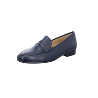 Ara Slipper "KENT", in eleganter Form, schmale Schuhweite