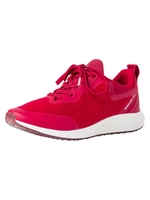 Nette Schoenen Tamaris -