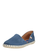 VERBENAS Espadrille