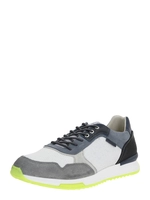 Herren Bullboxer Sneaker 