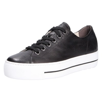 Sneakers Paul Green -