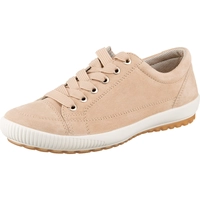 Legero Sneakers, beige