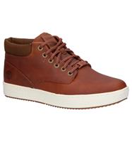 Timberland Heren cityroam cupsole