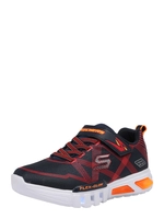 Skechers Sneaker Low S-Lights FLEX-GLOW, Blau