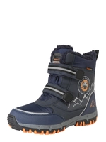 Kappa Winterboots RESCUE TEX KIDS