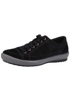 Nette Schoenen Legero -